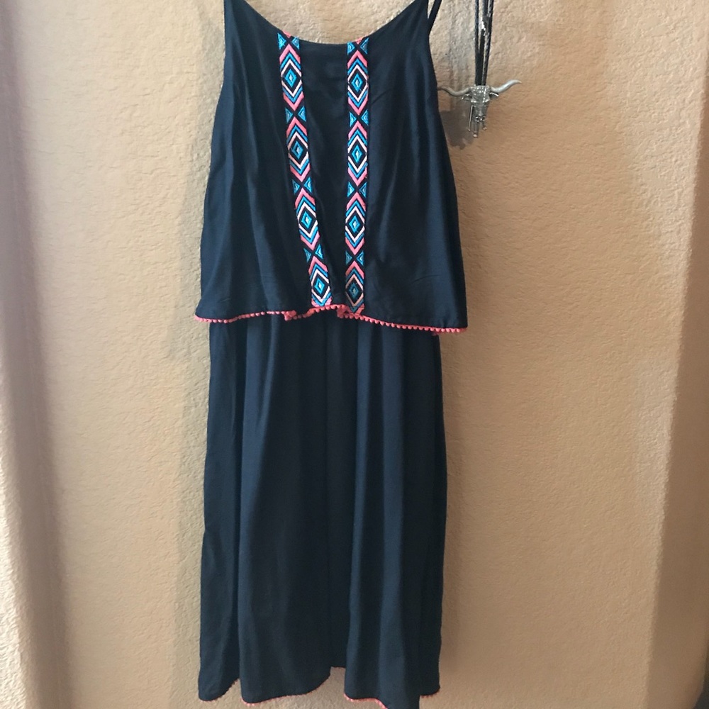 NWOT Japna dress